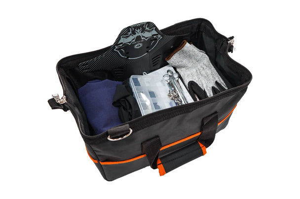 Multifunctional Tool kit -Himiway eBike