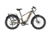 variantID:52348980396404