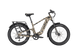 variantID:52348980396404