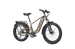 variantID:52348980396404