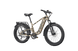 variantID:52348980396404