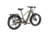 variantID:52348980396404