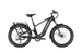 variantID:52091391934836 