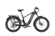 variantID:52091391934836 