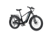 variantID:52091391934836 