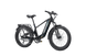 variantID:52091391934836 
