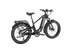 variantID:52091391934836 