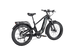 variantID:52091391934836 