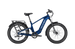 variantID:52090323927412