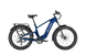 variantID:52090323927412