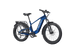 variantID:52090323927412
