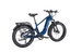 variantID:52090323927412