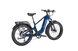 variantID:52090323927412