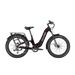 variantID:N2X_ST_fig_ads