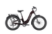 variantID:52091391869300