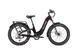 variantID:52091391869300