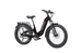 variantID:52091391869300
