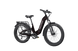 variantID:52091391869300