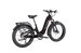 variantID:52091391869300