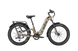 variantID:52348980429172