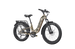variantID:52348980429172