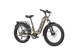 variantID:52348980429172