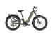variantID:52091391902068