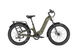 variantID:52091391902068
