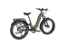 variantID:52091391902068