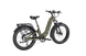 variantID:52091391902068