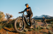 variantID:52091391869300#52091391902068#52090323927412#52091391934836