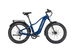 variantID:51721860055412#51721860088180 