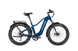 variantID:51721860055412#51721860088180 