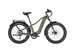 variantID:51721927786868#51721927885172