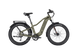 variantID:51721927786868#51721927885172