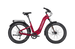 variantID:51721927524724#51724207292788