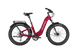 variantID:51721927524724#51724207292788