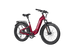 variantID:51721927524724#51724207292788