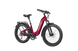 variantID:51721927524724#51724207292788
