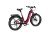 variantID:51721927524724#51724207292788