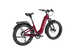 variantID:51721927524724#51724207292788