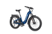 variantID:51721859989876#51721860022644