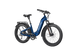 variantID:51721859989876#51721860022644