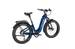 variantID:51721859989876#51721860022644