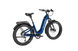 variantID:51721859989876#51721860022644