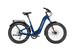 variantID:51721859989876#51721860022644