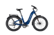 variantID:51721859989876#51721860022644