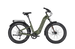 variantID:51721859694964#51724205457780