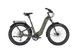 variantID:51721859694964#51724205457780