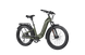 variantID:51721859694964#51724205457780